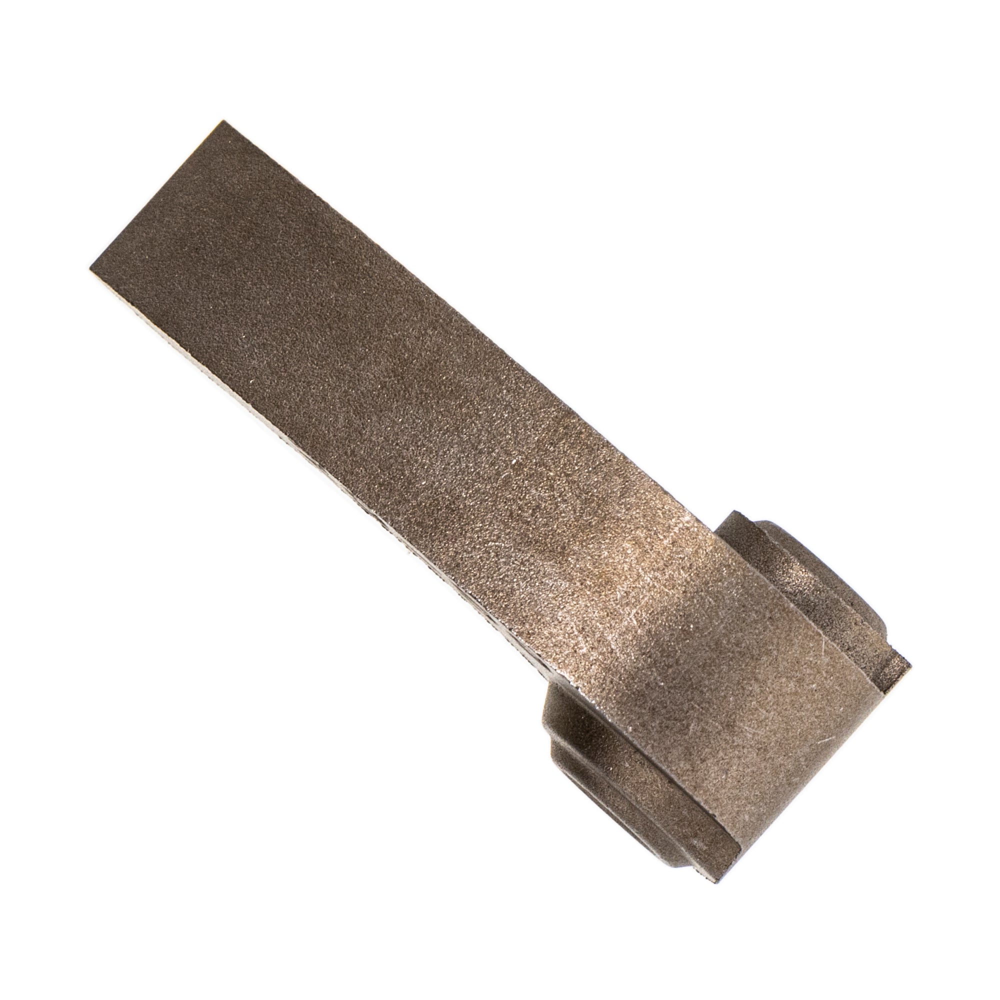 Polaris 5633319 Clutch Shift Weight 29-59 PM | FixMyToys