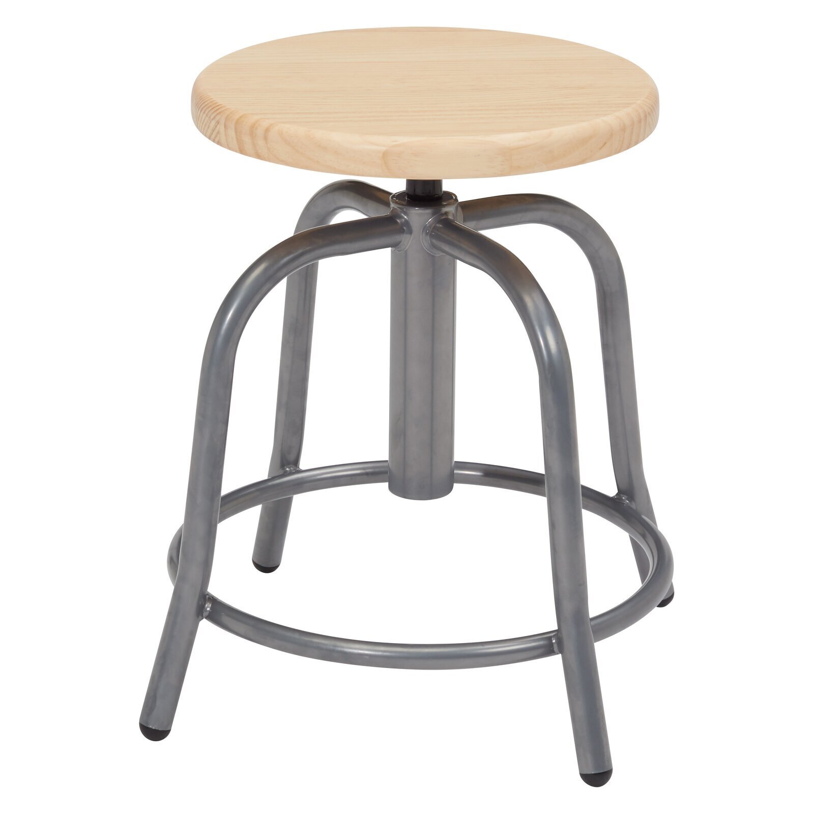 Old Science Lab Stools | Foter