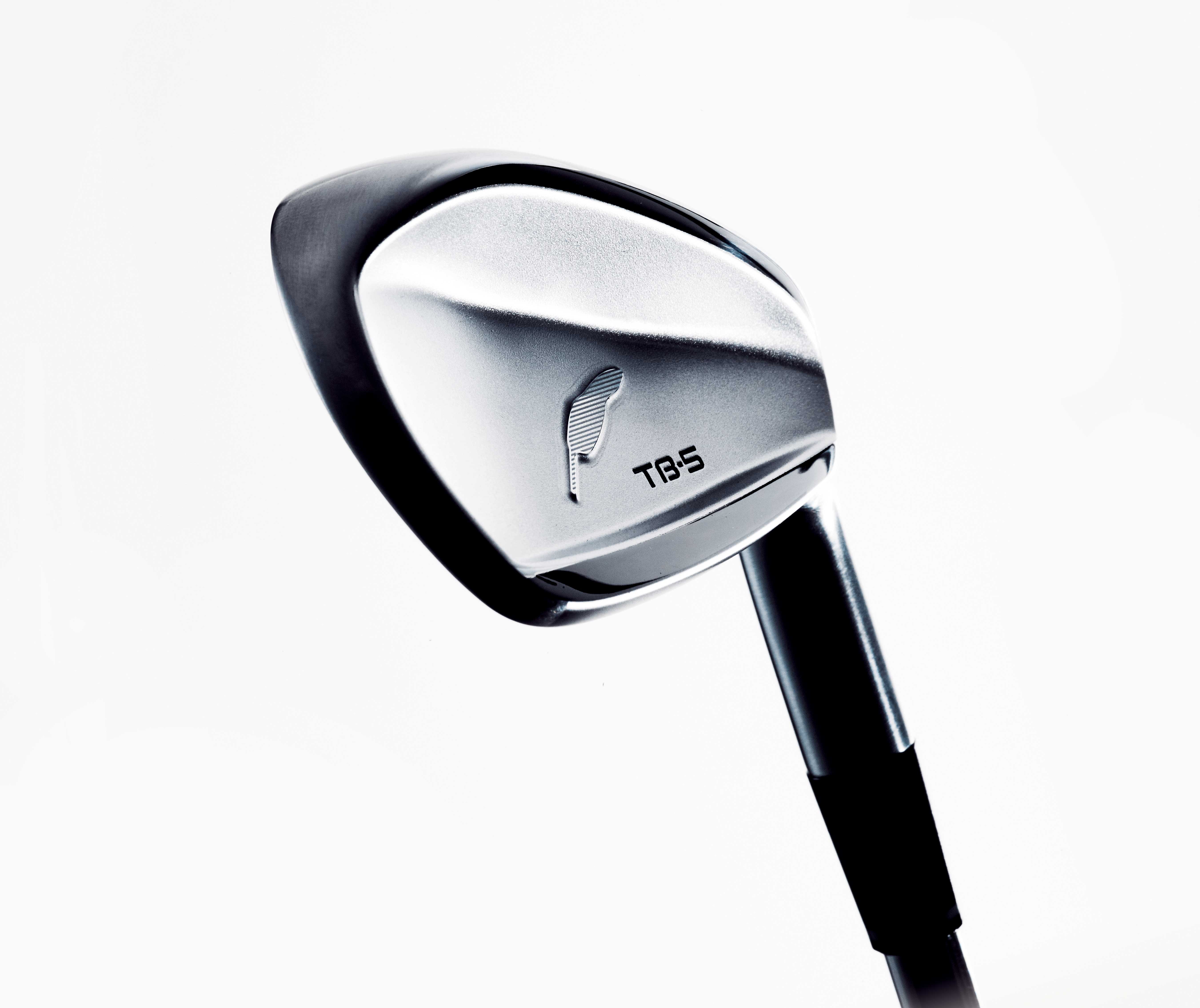 GOLF CRAFT FOURTEEN TB-M 5月に登場。 | フォーティーンマガジン