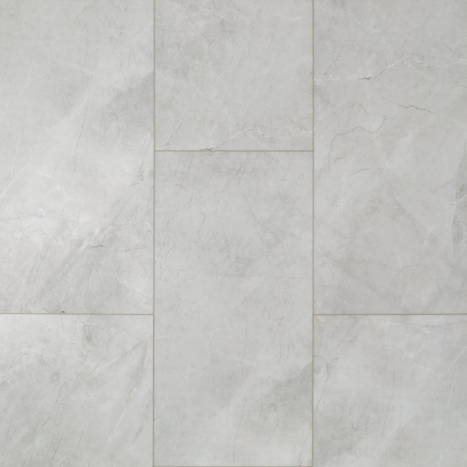 COREtec Plus Enhanced Tile VV870 Foussana Limestone – Flooring Market