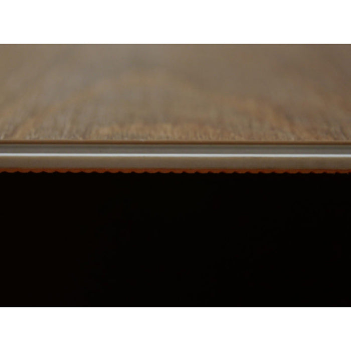 NexxaCore Luxury Vinyl Plank - The Lands - Yosemite — Floorzz