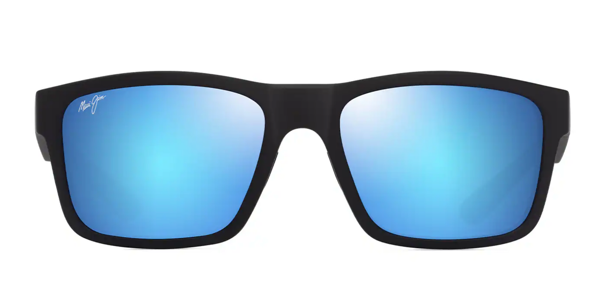Maui Jim The Flats 897 Sunglasses; GM897-01, 897-02, B897-03, H897