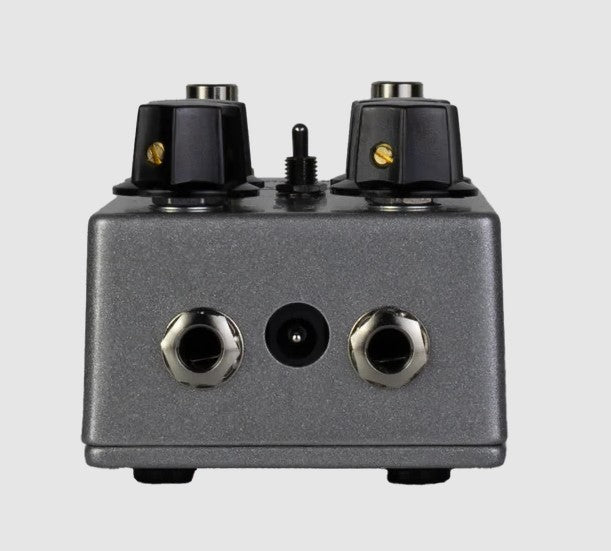 Diamond Pedals Memory Lane Delay Pedal – Flipside Music
