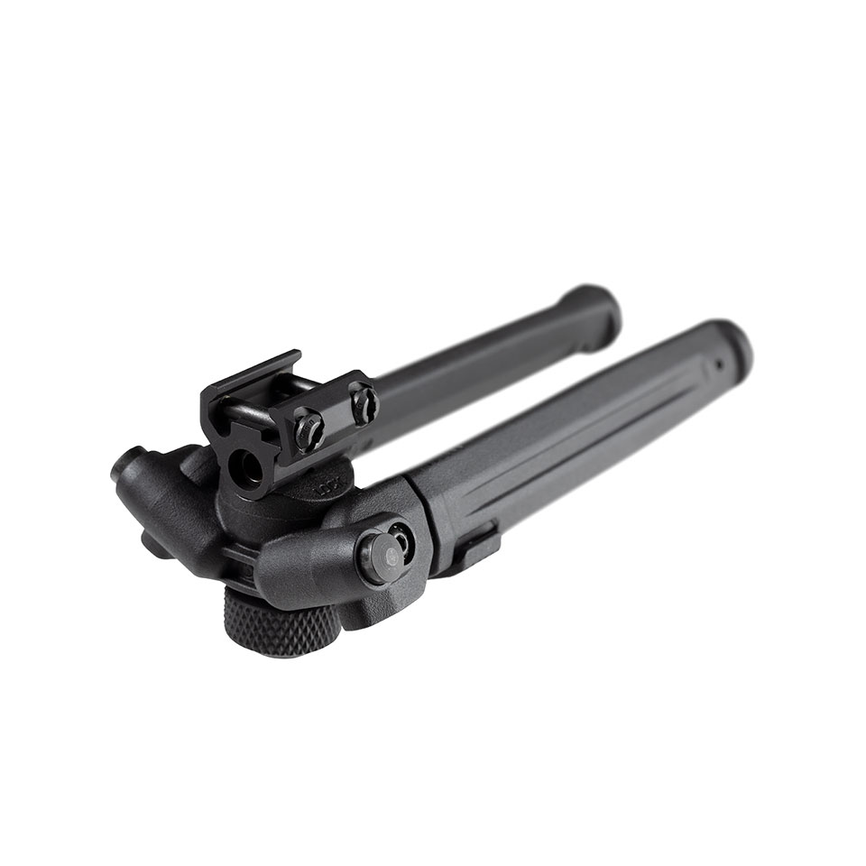 MAGPUL Magpul® Bipod for 1913 Picatinny Rail | 七洋交産株式会社