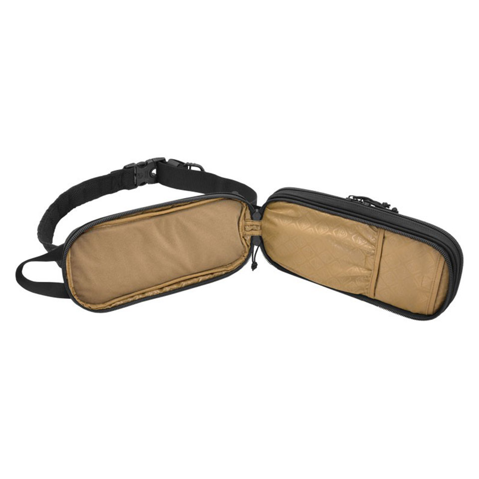 HAZARD4 Bandoleer – mini shell sling | 七洋交産株式会社 FRONTLINE