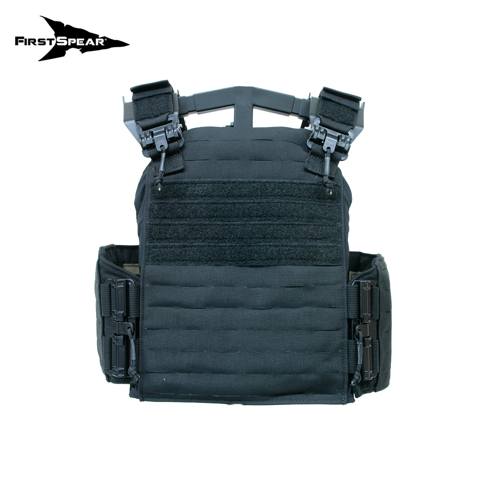 STRANDHÖGG(TM) V2 SAPI CUT PLATE CARRIER | 七洋交産株式会社 FRONTLINE