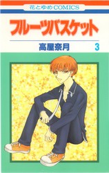 HC_2000_cover_thumb.jpg
