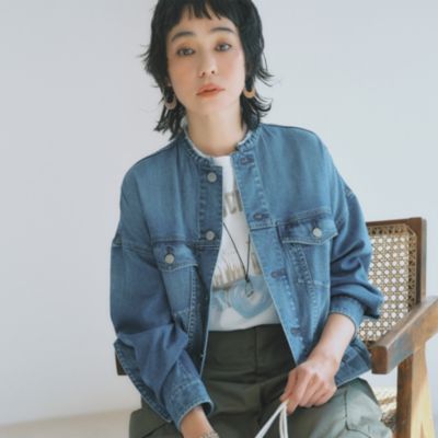 ガラス作家・八木麻子さんの展示会へ | LEE