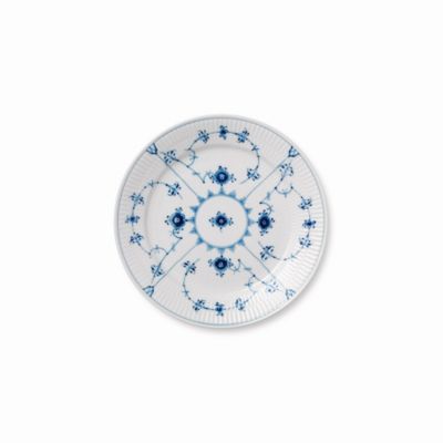 Royal Copenhagen(ロイヤル コペンハーゲン)のブルーフルーテッド