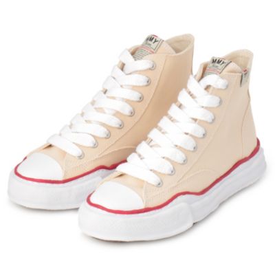 Maison MIHARA YASUHIRO（メゾン ミハラヤスヒロ）通販 - HAPPY PLUS STORE