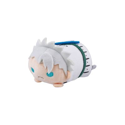 キャラクターグッズの人形・ぬいぐるみ | 集英社公式通販 ジャンプ