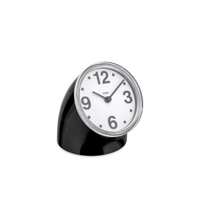 ALESSI(アレッシィ)のCRONOTIME 置き時計通販 | 集英社HAPPY PLUS STORE