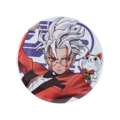 少年ジャンプ＋(ショウネンジャンププラス)の｢少年ジャンプ＋