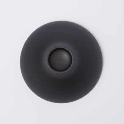 我戸幹男商店(がとみきおしょうてん)のAEKA SlimBowl（L）通販