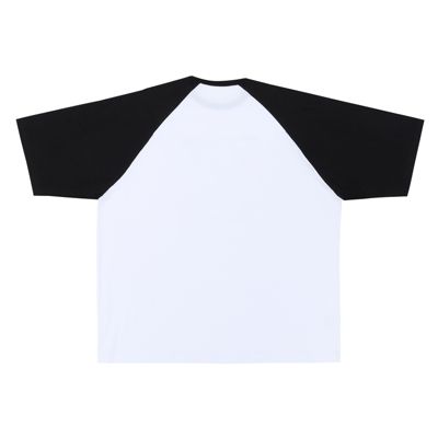 呪術廻戦(ジュジュツカイセン)の『呪術廻戦』ラグランTシャツ “HEROES