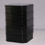 SFJ-071-150x150.jpg