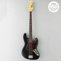 NJB100RAL-BK : Neo Classic NJB - JBタイプ |NJB100RAL-BK : Neo