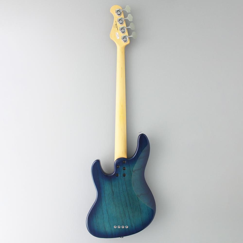 JMJ2-ASH-M/SBB : J-Standard Mighty Jazz |JMJ2-ASH-M/SBB : J