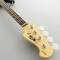 NPB100RAL-BK : Neo Classic NPB - PBタイプ |NPB100RAL-BK : Neo