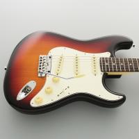 NST200RAL-VSB : Neo Classic NST - STタイプ |NST200RAL-VSB : Neo