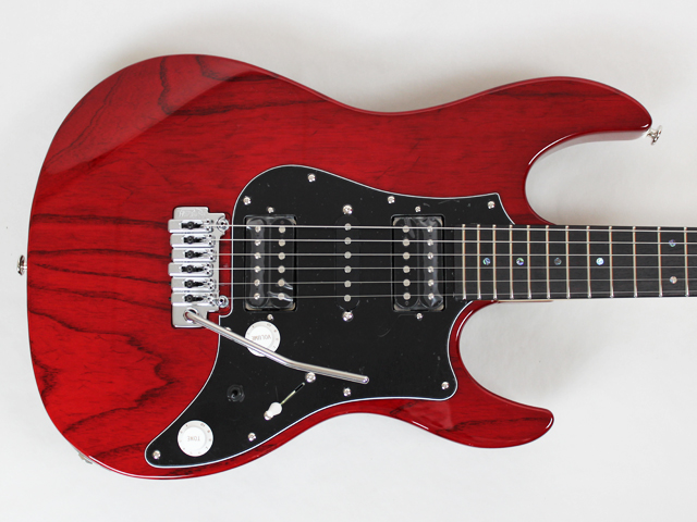 EXPERT-OS/AH Dark Red : Order Gallery - 過去のオーダー品 |EXPERT