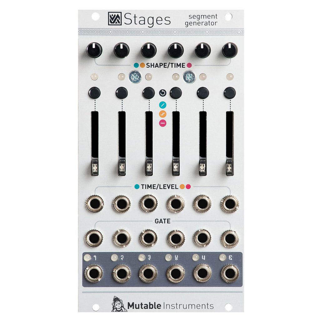 stages-1024x1024.jpg