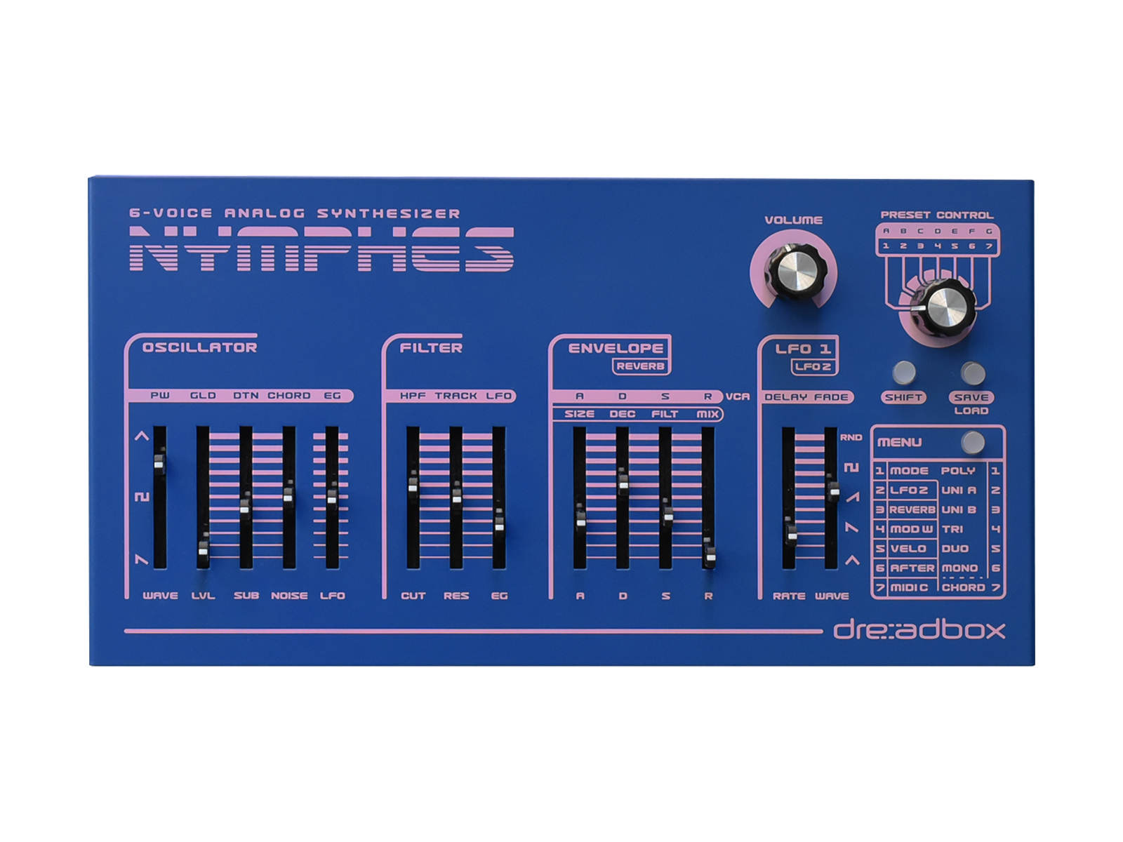 nymphes_front.jpg