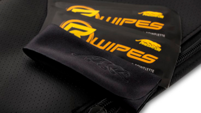 プレデターREVO11.8 ユニロック用 WVP 000000004926_VoUDi1Z.jpg