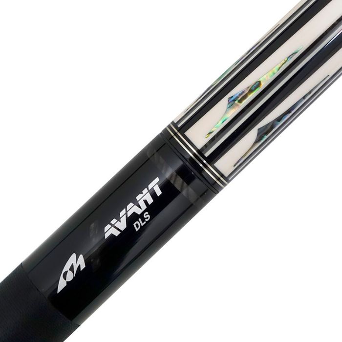 ポケットキュー MEZZ CUE/メッヅキュー【AVT-24K】 バットのみ - 福岡