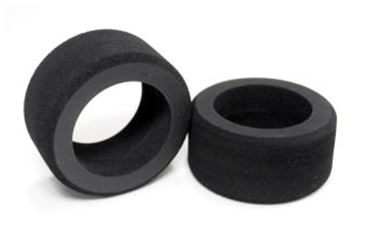 RUSH RUSH TIRE VR3 32X RU0879a | 福山ラジコンセンター | ラジコン