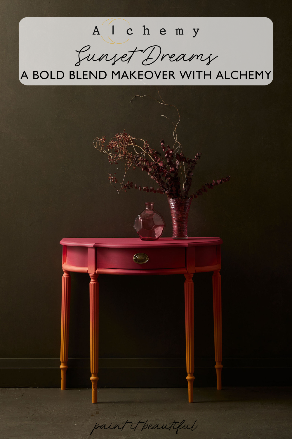 Alchemy Archives - Fusion™ Mineral Paint
