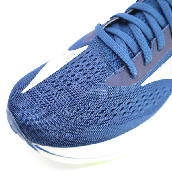 ミズノ mizuno ネオ ゼン2 メンズ ランニングシューズ マラソン