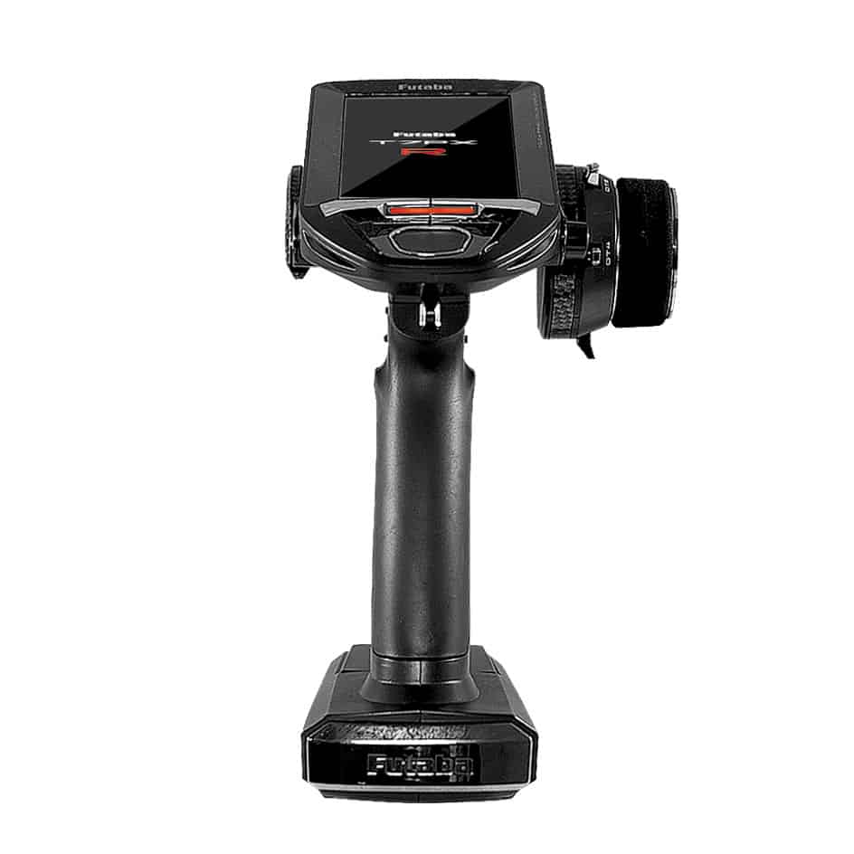 7PXR – FutabaUSA