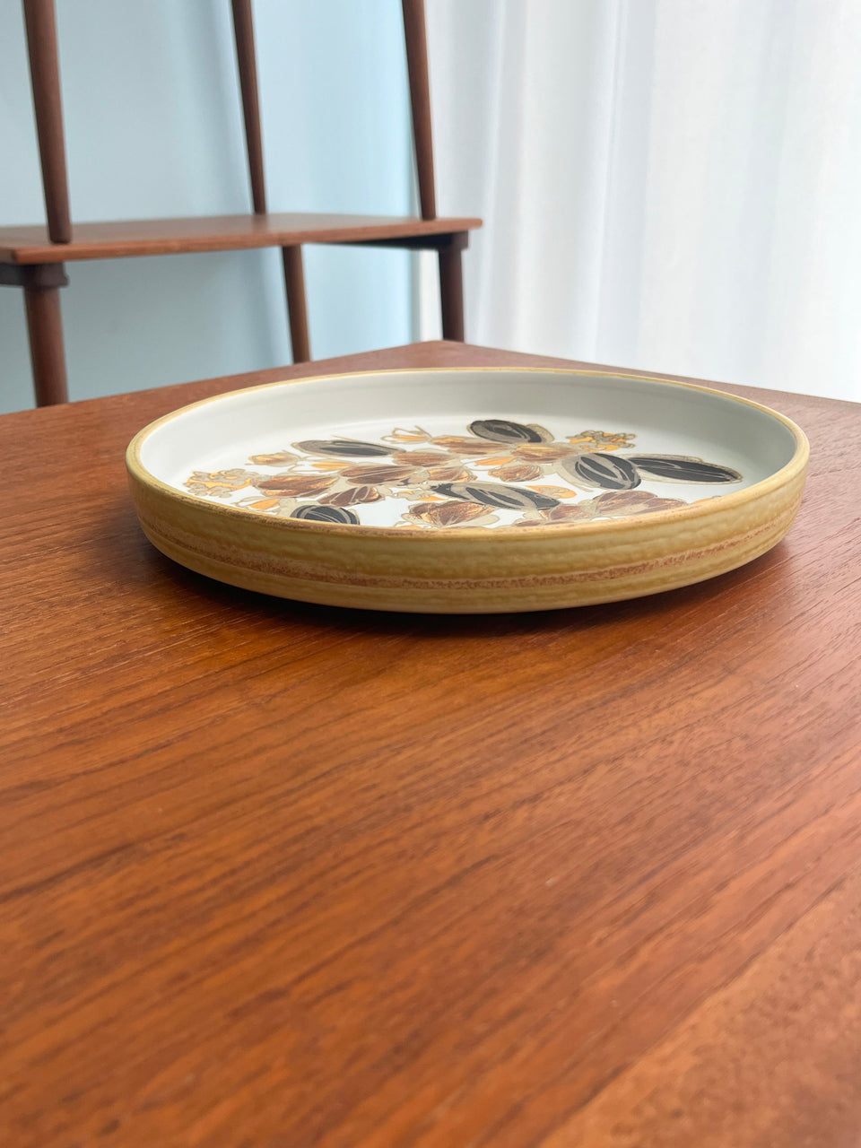 ロイヤルコペンハーゲン プレート トレイ ヴィンテージ食器 北欧