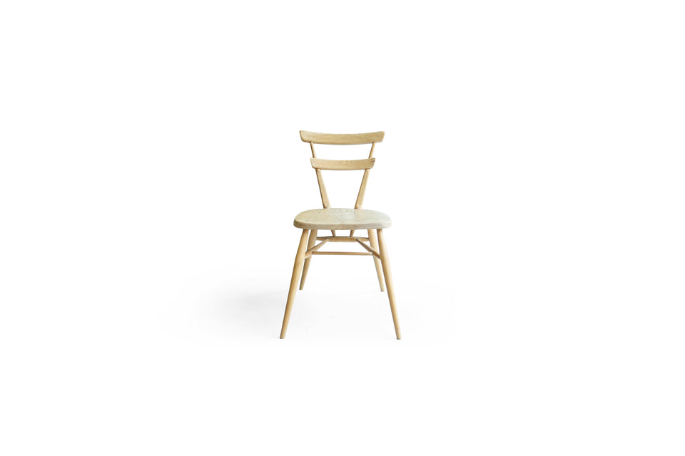 DINING CHAIRS/ダイニングチェア – FURUICHI/古一