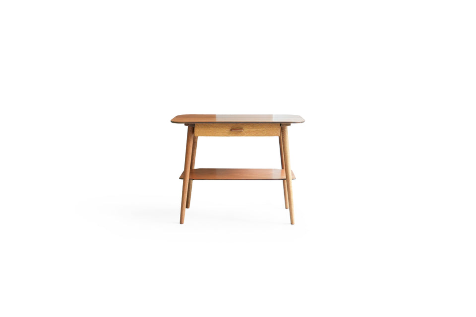 SIDE TABLES/サイドテーブル – FURUICHI/古一