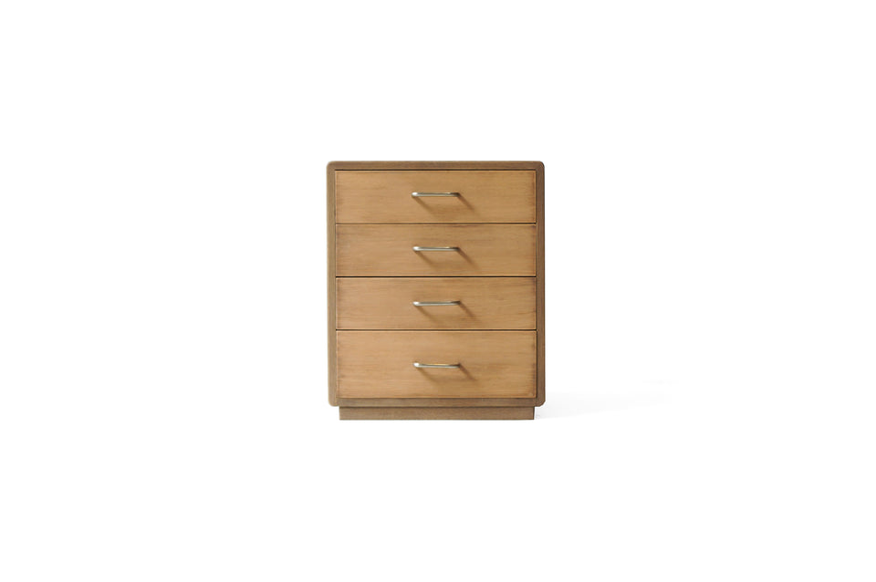 ジャパンヴィンテージ 小引き出し 収納/Japanese Vintage Small Drawer