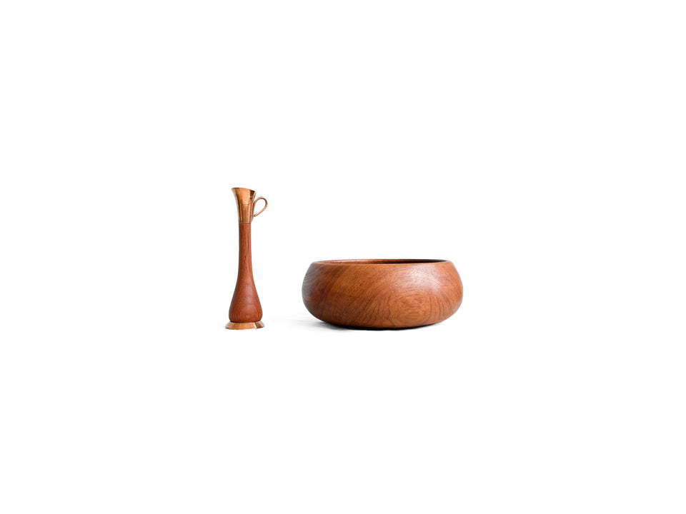 VASES/ベース – FURUICHI/古一