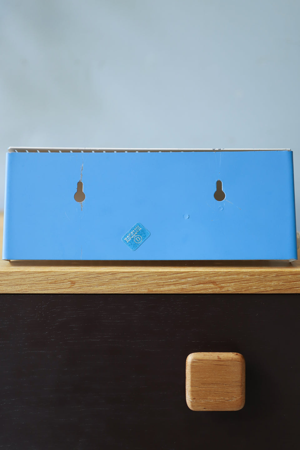 デンマークヴィンテージ ウォールランプ 照明/Danish Vintage Bedside