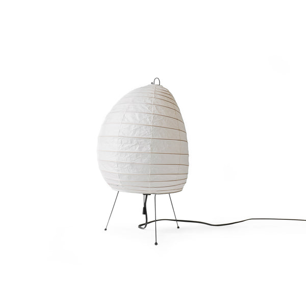 イサム・ノグチ スタンドライト あかり/Isamu Noguchi Stand Light