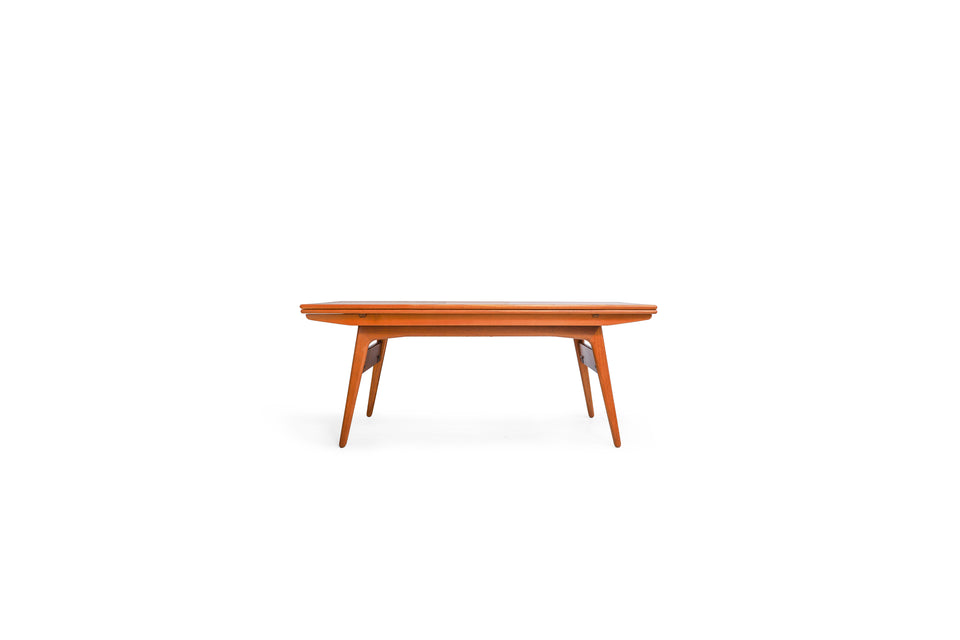 COFFEE TABLES/コーヒーテーブル – FURUICHI/古一