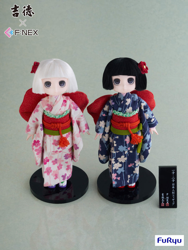 57vwa8xg_05_V3T2AIsb_720x.jpg?