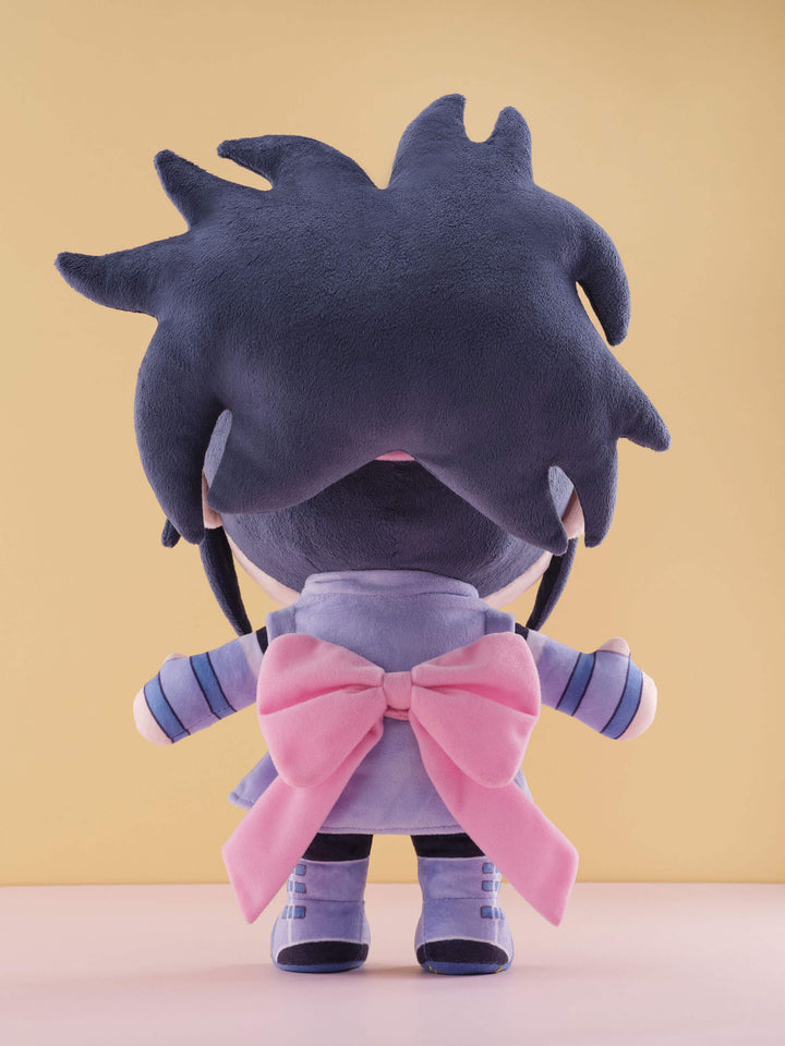 藤林しいな 20thアニバーサリーぬいぐるみ – フィギュア通販はFURYU
