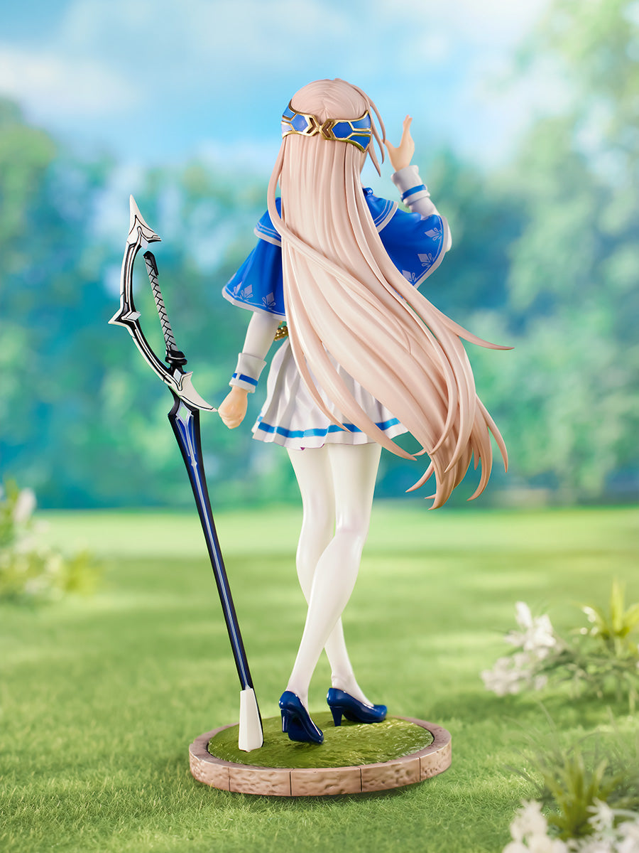 doau7c3r_02_Z2u8tMaV.jpg?v=