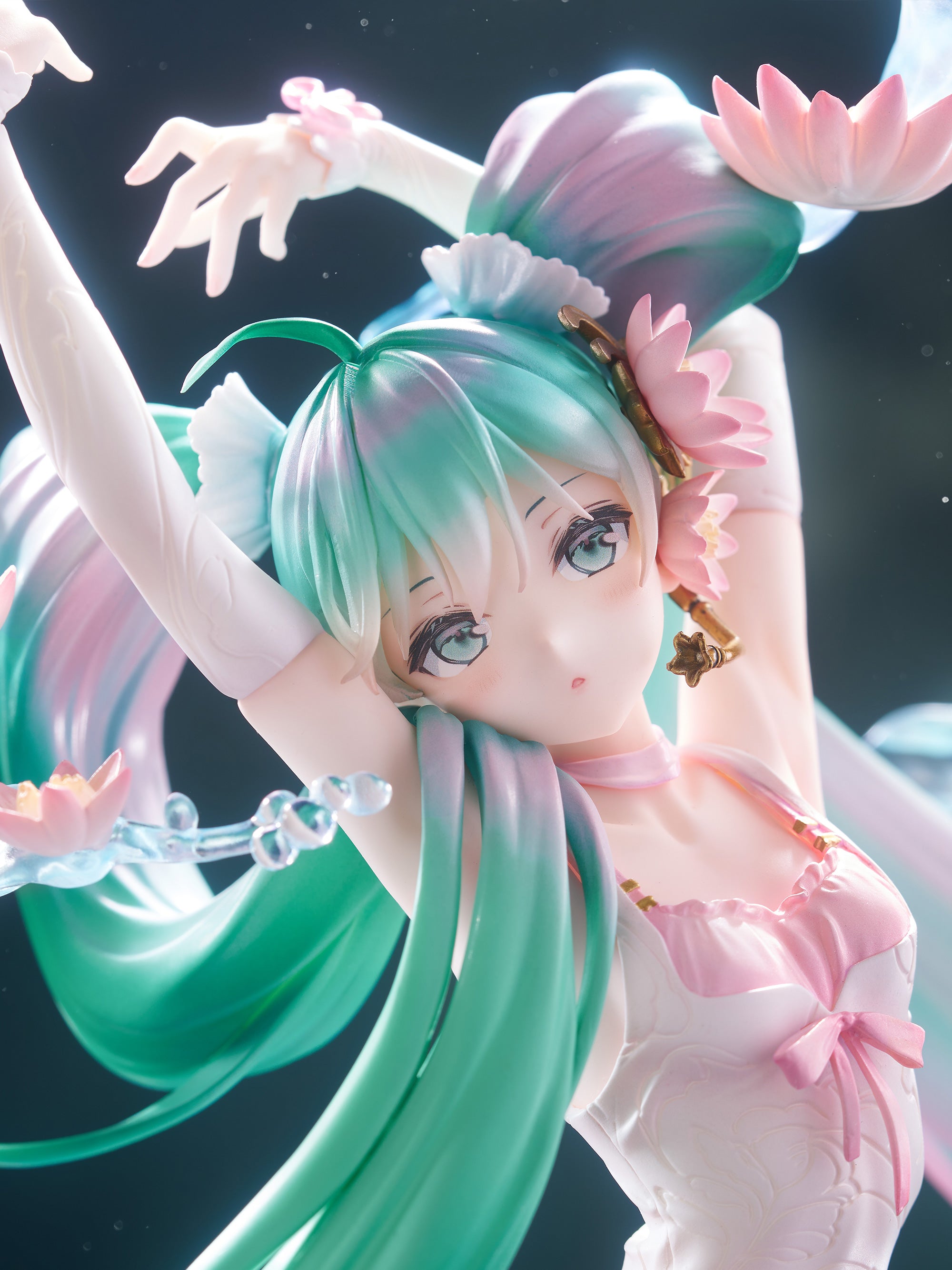 フィギュア・ホビーグッズの通販ならフリュー公式のFURYU HOBBY MALL