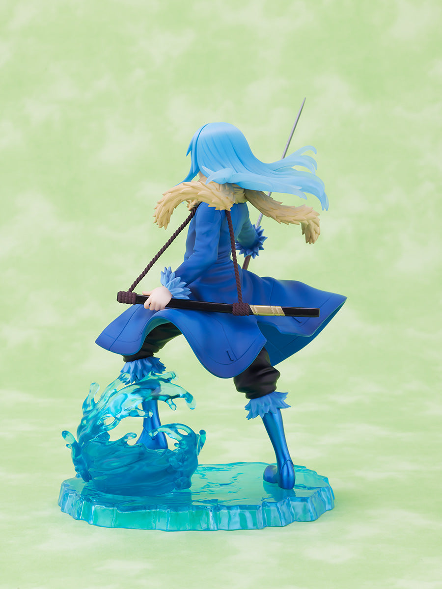 TENITOL リムル – フィギュア通販はFURYU HOBBY MALL