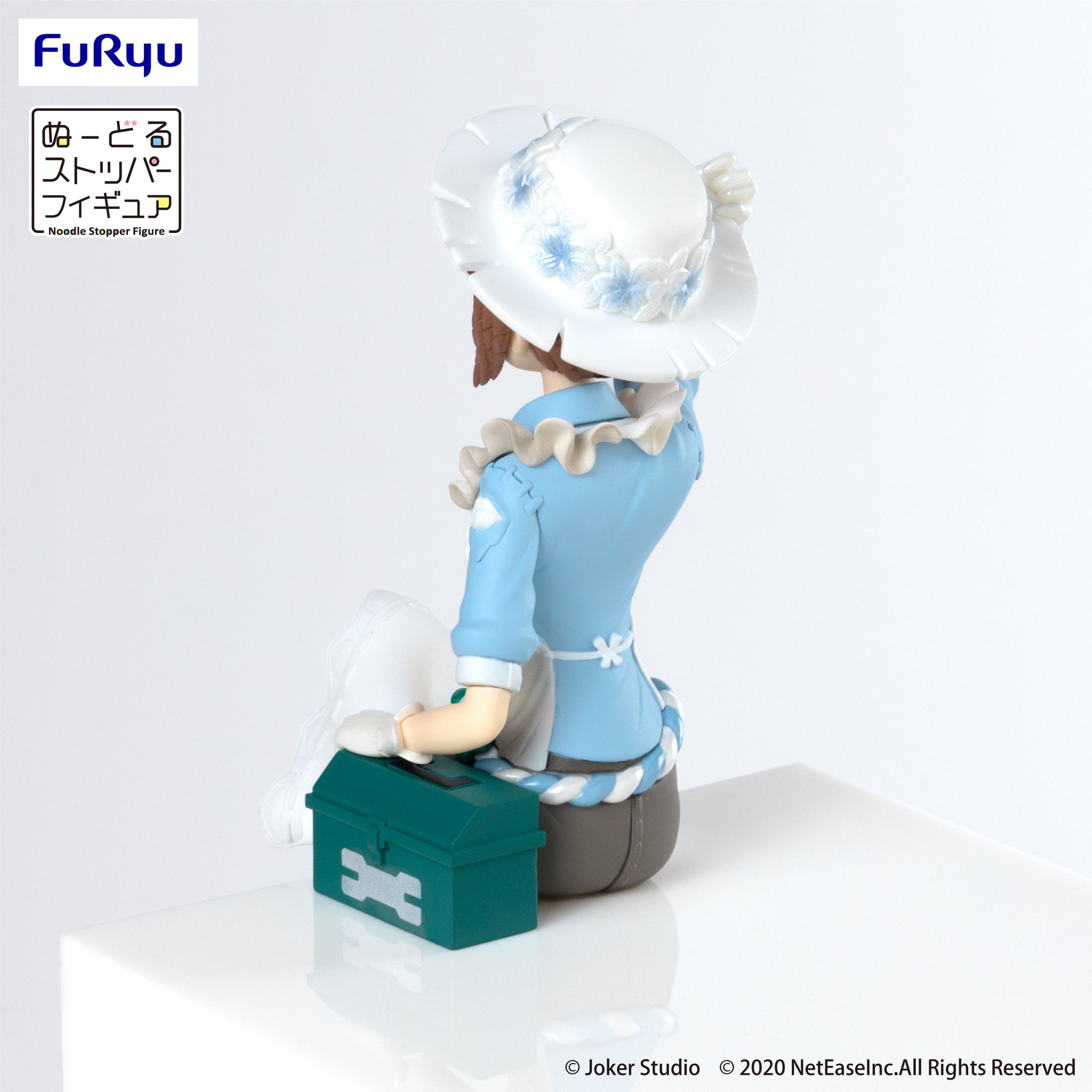 fawtjmbj_03_fUd3PVguZ_2048x.