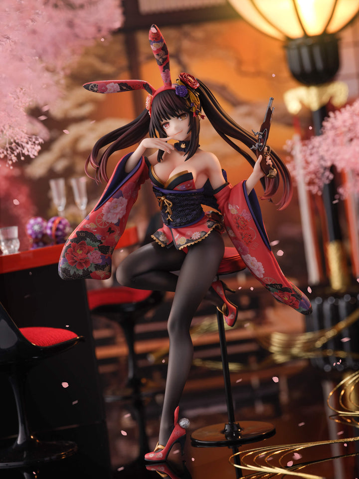 デート・ア・ライブ｜DATE A LIVEの商品一覧 – フィギュア通販はFURYU