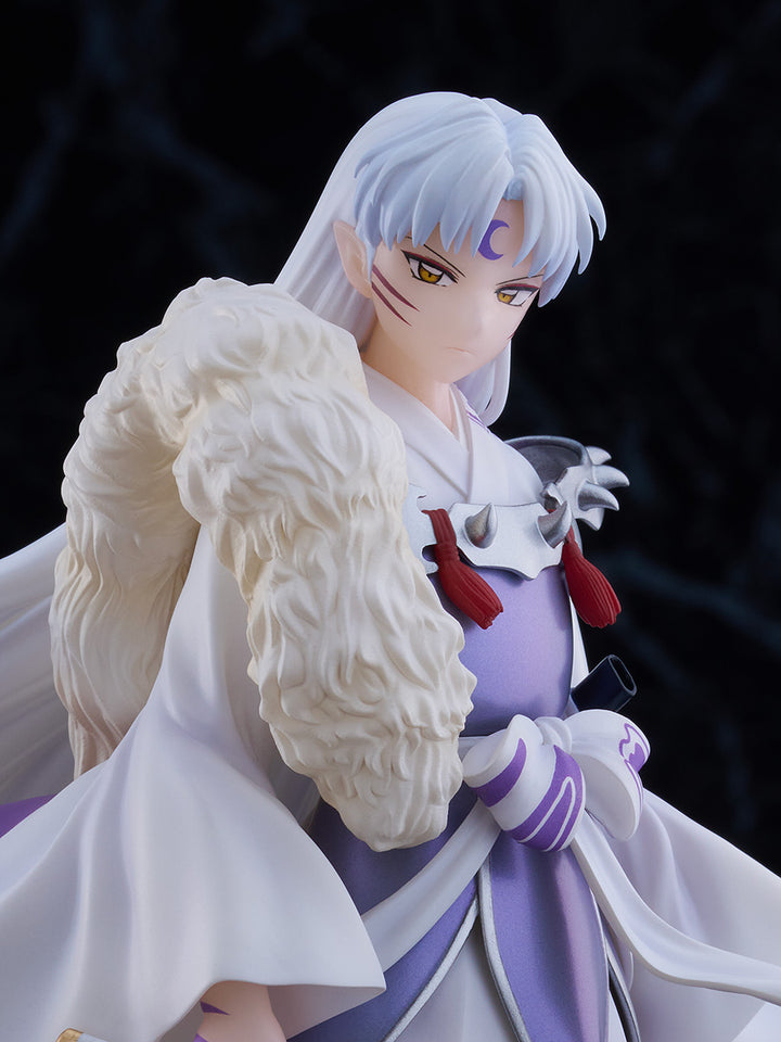 TENITOL 殺生丸 – フィギュア通販はFURYU HOBBY MALL