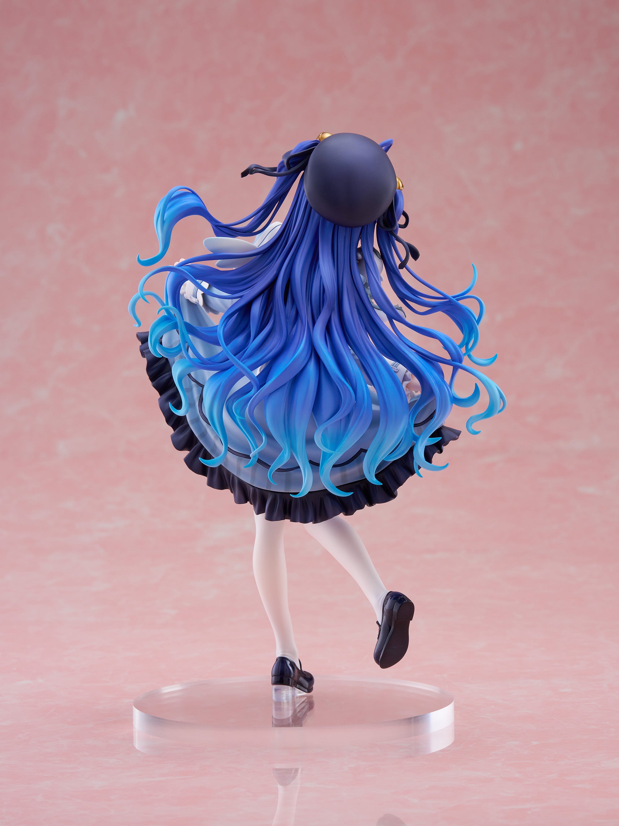天宮こころ 1/7スケールフィギュア – フィギュア通販はFURYU HOBBY MALL